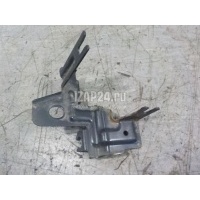 Кронштейн блока ABS (насос) Nissan Tiida (C11) (2007 - 2014) 47840-el02a