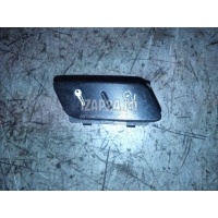 Кнопка центрального замка VAG Golf V (2003 - 2009) 1T0962125BREH
