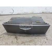 Пепельница передняя Hyundai-Kia Sorento (2002 - 2009) 845503E5008W