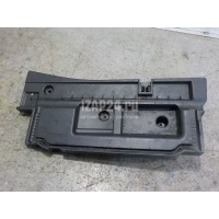 Пол багажника Land Rover Range Rover III (LM) (2002 - 2012) EOX000053