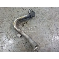 Трубка кондиционера Land Rover Range Rover III (LM) (2002 - 2012) JUE000312