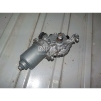 Моторчик стеклоочистителя передний Mazda CX 5 (2012 - 2017) KD5367340B