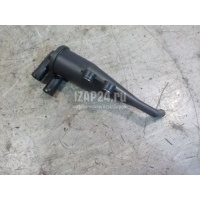 Сапун Land Rover Range Rover III (LM) (2002 - 2012) LLP000010