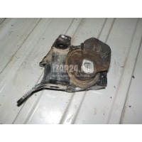 Опора двигателя левая Mazda Mazda 6 (GJ/GL) (2013 - ) GHR939070