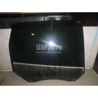 Стекло двери задней правой Ford Kuga (2008 - 2012) 1497992