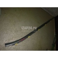 Накладка стекла заднего правого Hyundai-Kia i30 (2007 - 2012) 832202L000