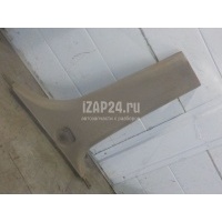 Обшивка стойки Hyundai-Kia Sorento (2002 - 2009) 858353E000FC