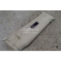 Обшивка стойки Nissan Tiida (C11) (2007 - 2014) 76913EM01A