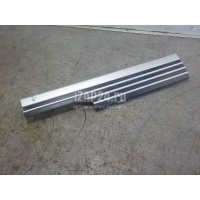 Накладка порога (внутренняя) Land Rover Range Rover III (LM) (2002 - 2012) EAP000190PVA