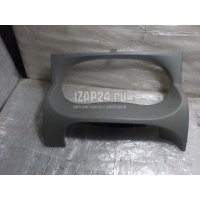Накладка (кузов внутри) Renault Trafic (2001 - 2014) 681010773R