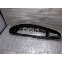 Накладка (кузов внутри) Mazda 626 (GE) (1992 - 1997) GD8K55420