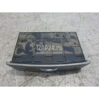 Ящик передней консоли Hyundai-Kia Sorento (2002 - 2009) 845703E5008W