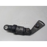 Демпфер ролика-натяжителя Land Rover Range Rover III (LM) (2002 - 2012) PQG000060