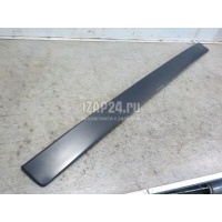 Накладка двери багажника Land Rover Range Rover III (LM) (2002 - 2012) DED500010LML