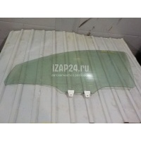 Стекло двери передней левой Mazda CX 5 (2012 - 2017) KD5359510B9D