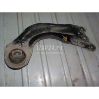 Рычаг задний продольный правый Mazda CX 5 (2012 - 2017) KD3528200B