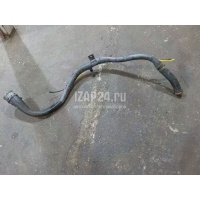 Горловина топливного бака Land Rover Range Rover III (LM) (2002 - 2012) WMJ100231