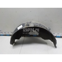 Локер задний правый Land Rover Range Rover III (LM) (2002 - 2012) CLF000161