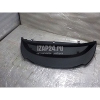 Накладка декоративная Toyota Yaris (2005 - 2011) 554110D090B0
