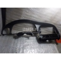 Накладка декоративная GM Rezzo (2000 - 2011) 96263006