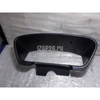 Накладка декоративная Nissan QX4 (JR50) (1996 - 2002) 682400W000