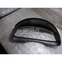 Накладка декоративная Toyota Corolla E11 (1997 - 2001) 5540302020