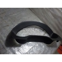 Накладка декоративная GM BLS (2006 - 2010) 12760334