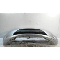 Бампер передний FORD FIESTA 6 (2008-0000) 2009 1568813