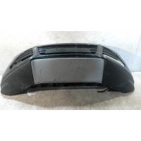 Бампер передний FORD KUGA 2 (2013-0000) 2014 1832956