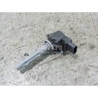 Катушка зажигания Delphi CL203 CLC (2008 - 2011) GN10235-12B1
