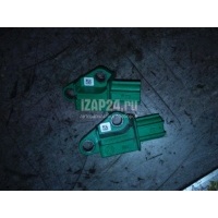Датчик AIR BAG VAG Altea (2004 - 2015) 1K0909606