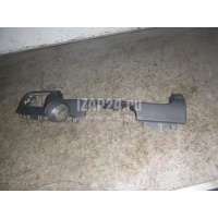 Накладка декоративная VAG Cayenne (2003 - 2010) 955552565006B9
