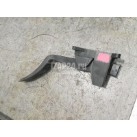 Педаль газа Ssang Yong Actyon (2005 - 2012) 2055009000