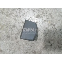 Замок бардачка Ssang Yong Actyon (2005 - 2012) 7775009000LAM