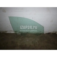 Стекло двери передней правой VAG Cayenne (2003 - 2010) 95554251204