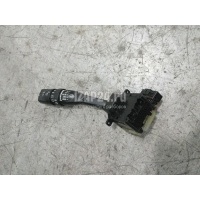 Переключатель стеклоочистителей Ssang Yong Actyon (2005 - 2012) 8591009331