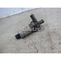 Насос (помпа) электрический VAG Cayenne (2003 - 2010) 7L0965561K