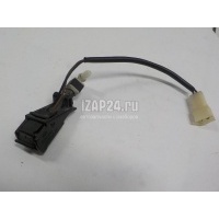 Форсунка омывателя лобового стекла VAG Arosa (1997 - 2004) 6E0955986