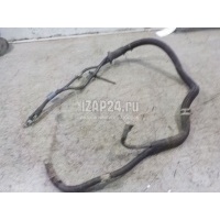 Проводка (коса) Mercedes Benz W221 (2005 - 2013) 2215404510