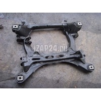 Балка подмоторная VAG Cayenne (2003 - 2010) 95534103012
