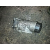 Корпус масляного фильтра Ssang Yong Actyon (2005 - 2012) 6641800110