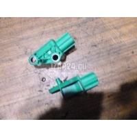 Датчик AIR BAG VAG Altea (2004 - 2015) 1K0909606