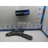 Рычаг передний левый Renault Citan W415 (2013 - ) 8200586561