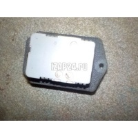 Резистор отопителя Chrysler xA (2004 - 2006) 5191344AA