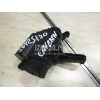 Моторчик заслонки отопителя VAG Cayenne (2003 - 2010) 7L0907511AN