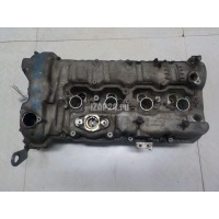 Распредвал выпускной BMW 7-serie F01/F02 (2008 - 2015) 11317629527
