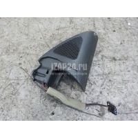 Крышка зеркала внутренняя правая VAG Passat CC (2008 - 2017) 3C88379749B9