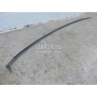Молдинг заднего стекла BMW 7-серия F01/F02 (2008 - 2015) 51317184569