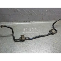 Стабилизатор передний Renault Kangoo (2008 - ) 8200617861