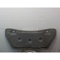 Шумоизоляция капота Mazda CX 5 (2012 - 2017) KD5356681